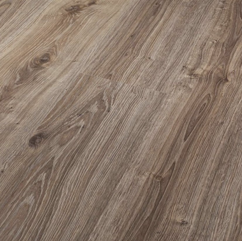 panele podłogowe imitujące drewno