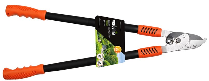 narzędzia ogrodnicze ręczne