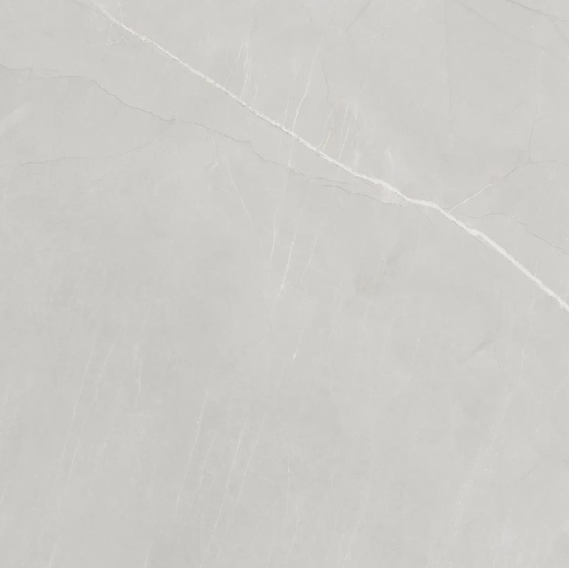 Gres ARMANI BIANCO Poler 60x60