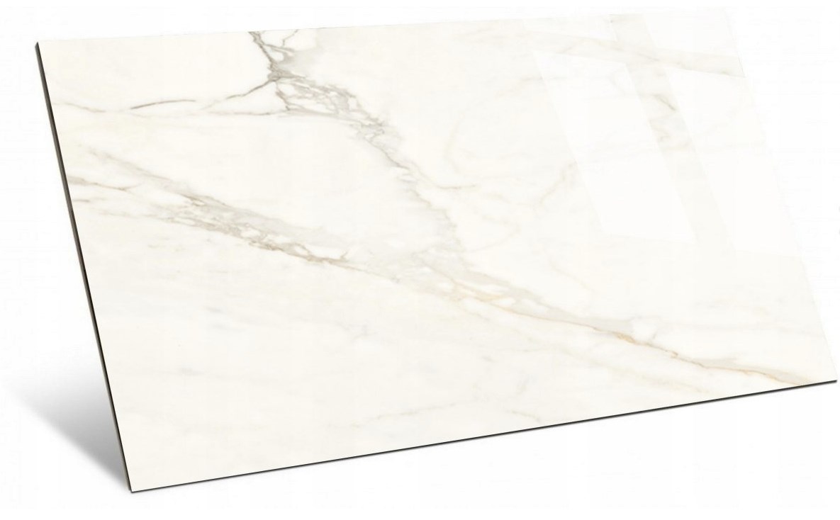 Gres royal calacatta poler